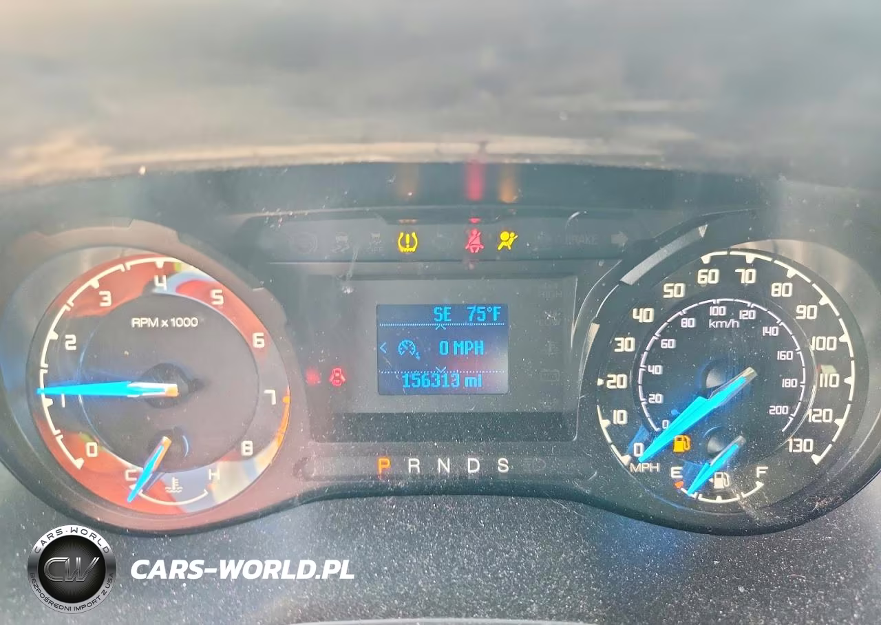 2019 Ford Ranger Xl VIN:1FTER1EHXKLA84801 - 9
