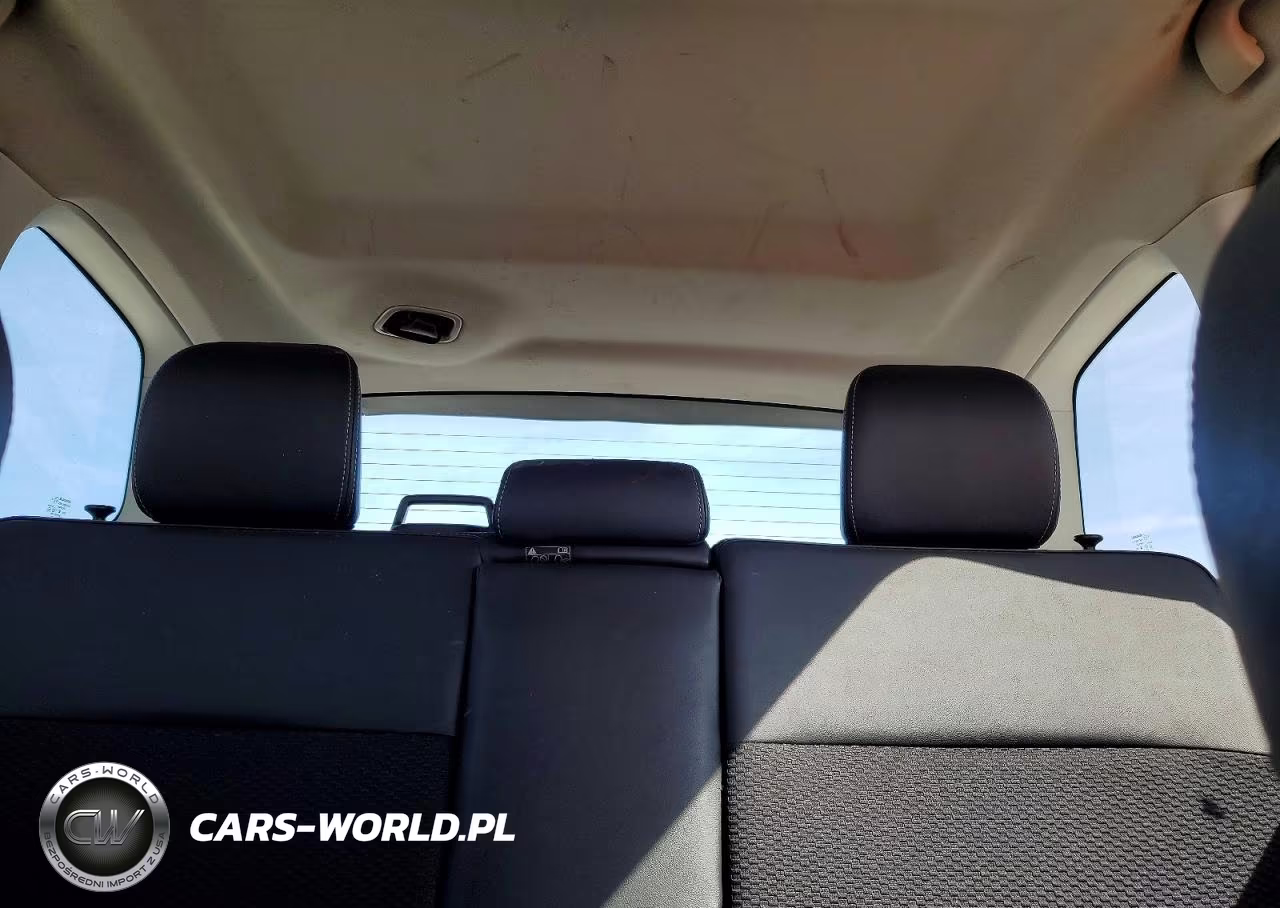2018 Subaru Forester 2.5I Premium VIN:JF2SJAGC2JH578763 - 10