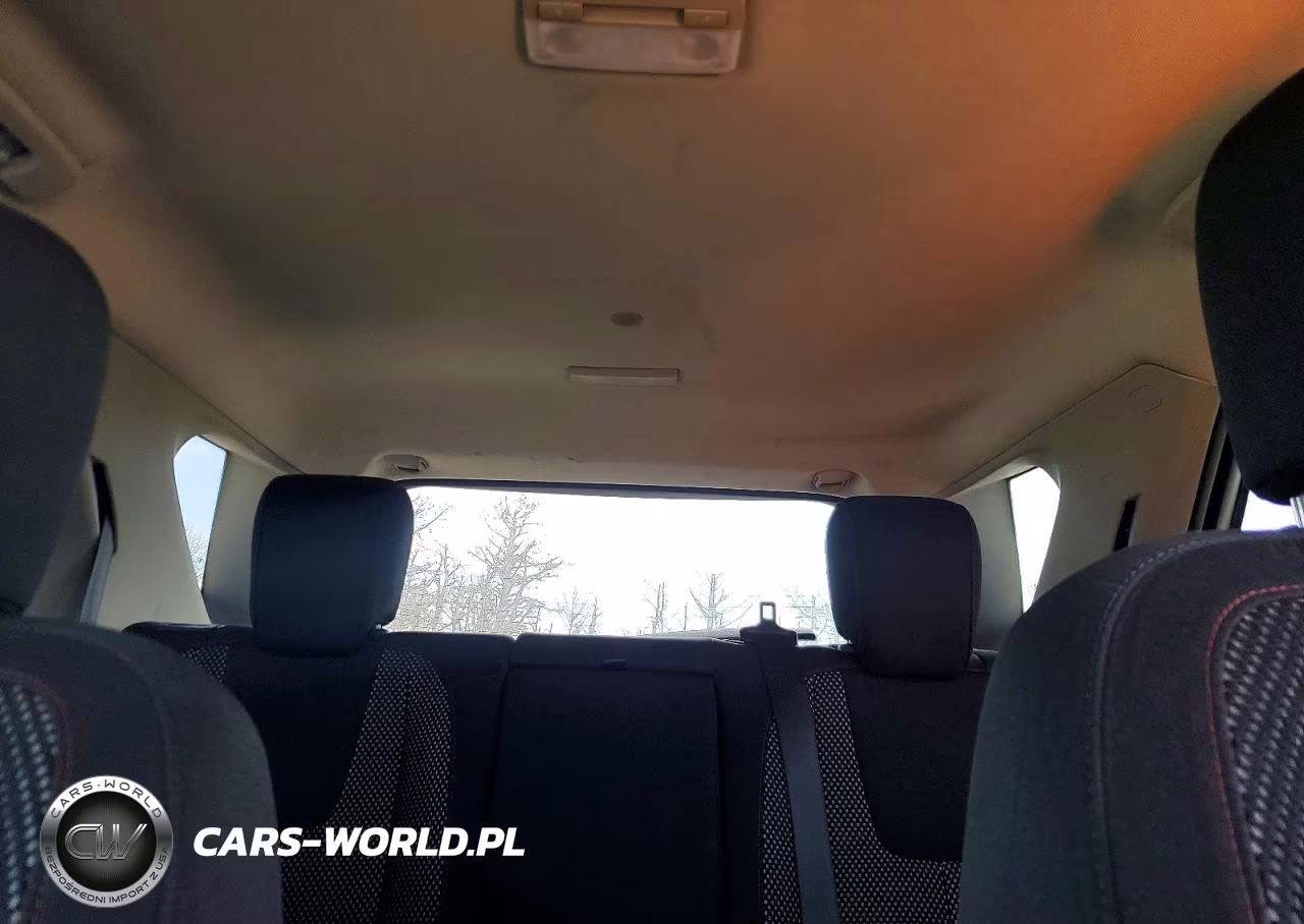 2012 Chevrolet Equinox Lt VIN:2GNALDEK3C6374733 - 10