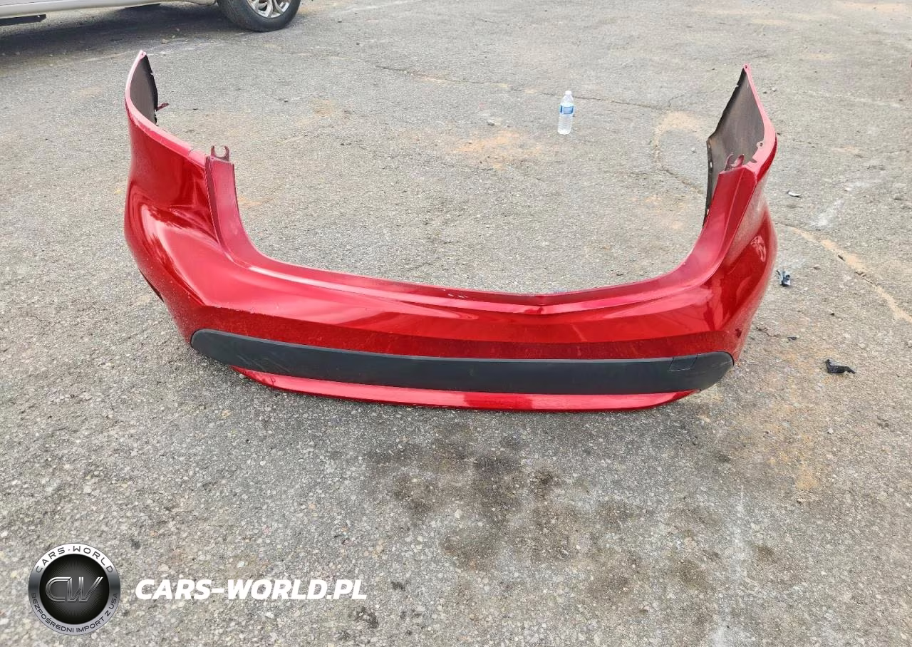 2020 Toyota Corolla VIN:JTDEPRAE3LJ000850 - 12