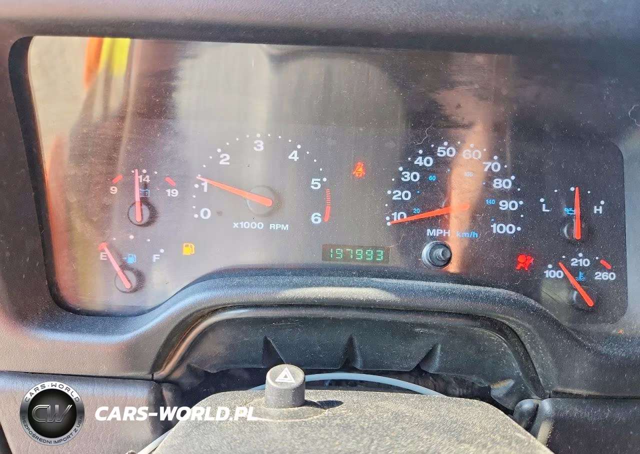 2004 Jeep Wrangler X VIN:1J4FA39S14P702851 - 9