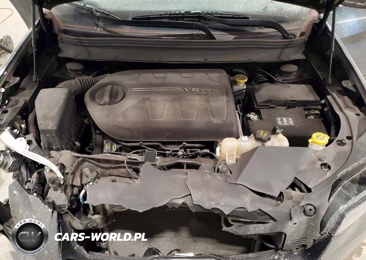2020 Jeep Cherokee Limited VIN:1C4PJMDX6LD618043 - 12