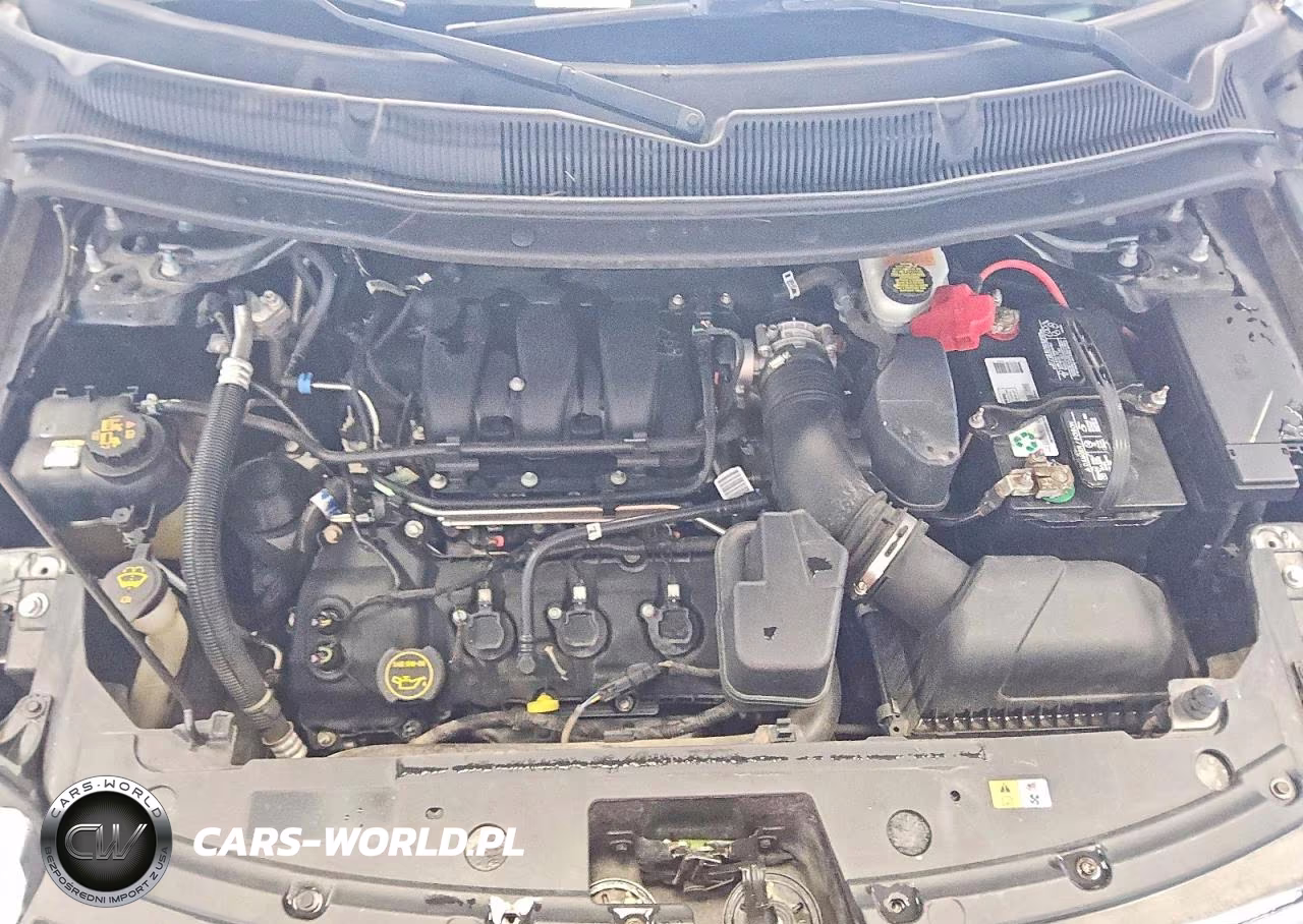 2019 Ford Explorer Xlt VIN:1FM5K8D89KGA61822 - 11