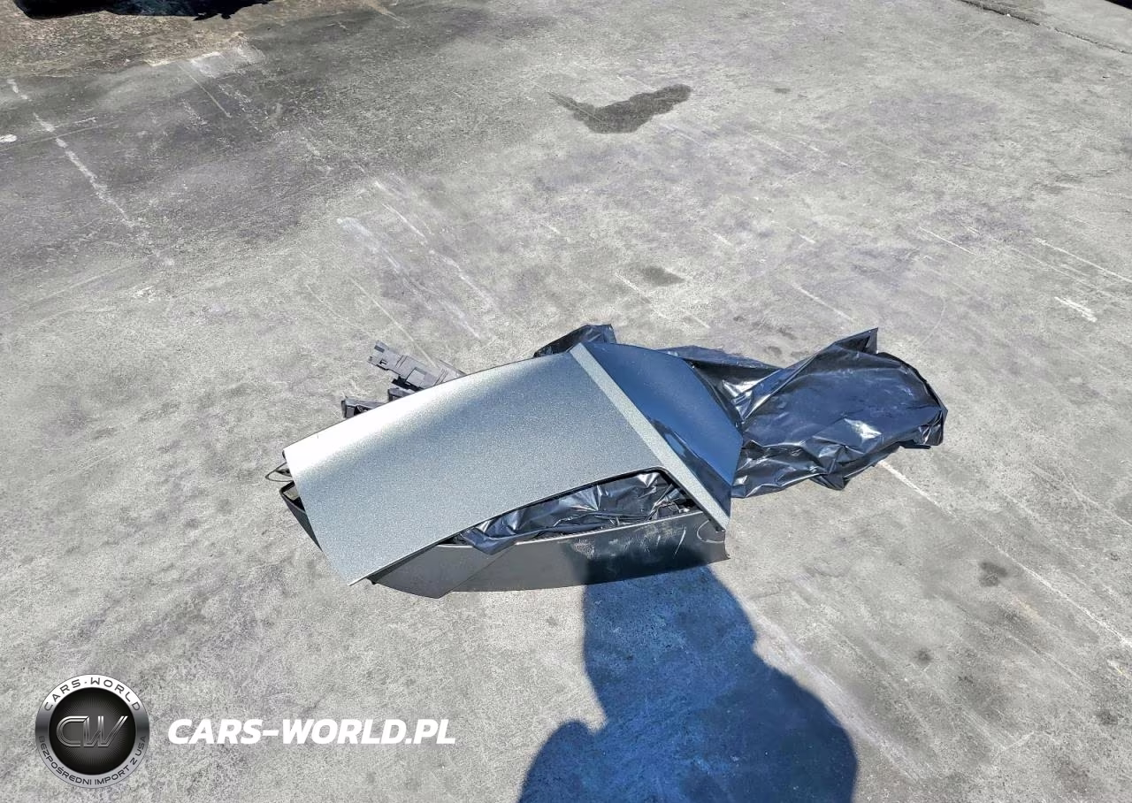 2025 Hyundai Elantra Sel Convenience VIN:KMHLS4DG4SU981205 - 12