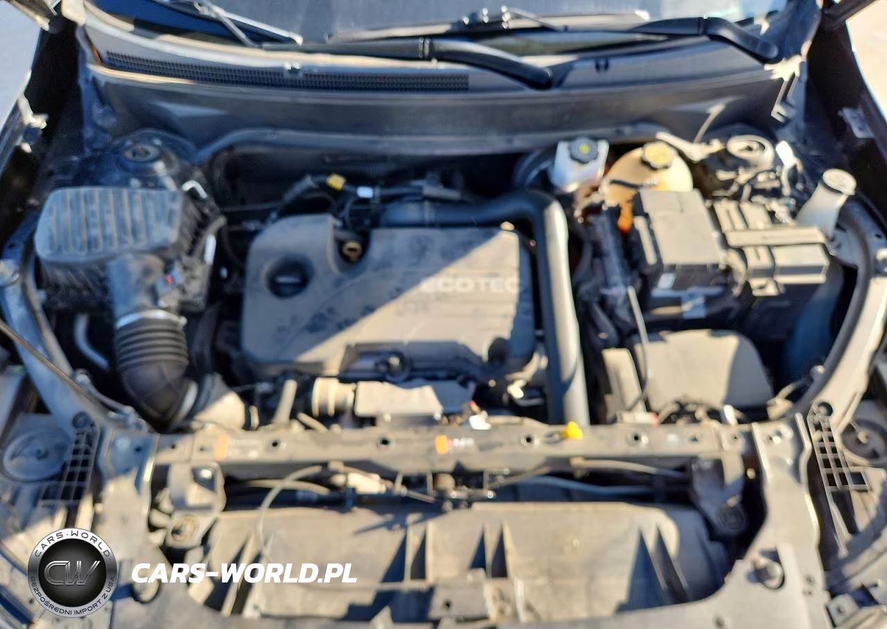 2020 GMC Terrain Slt VIN:3GKALPEV3LL168347 - 11