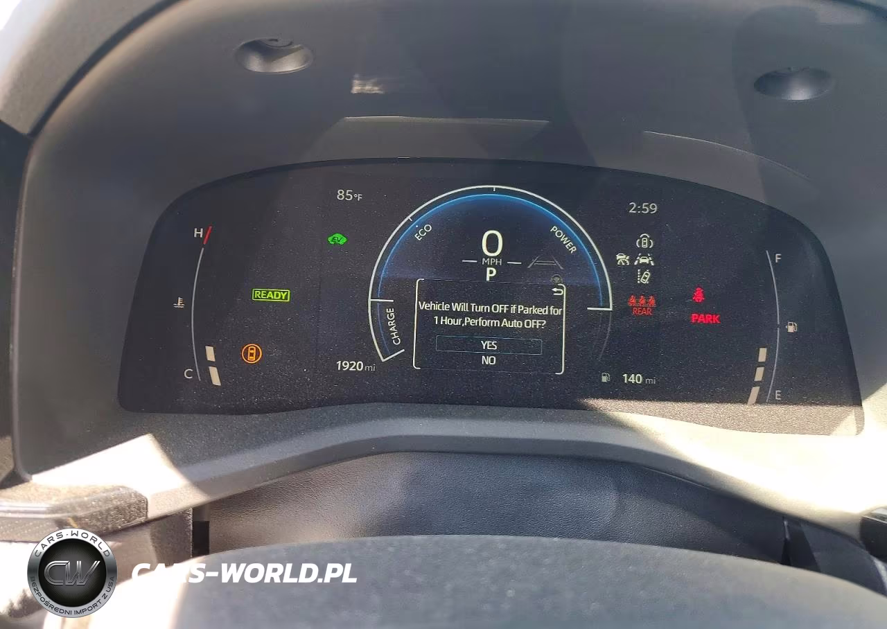 2025 Toyota Camry Se VIN:4T1DAACK7SU204173 - 9