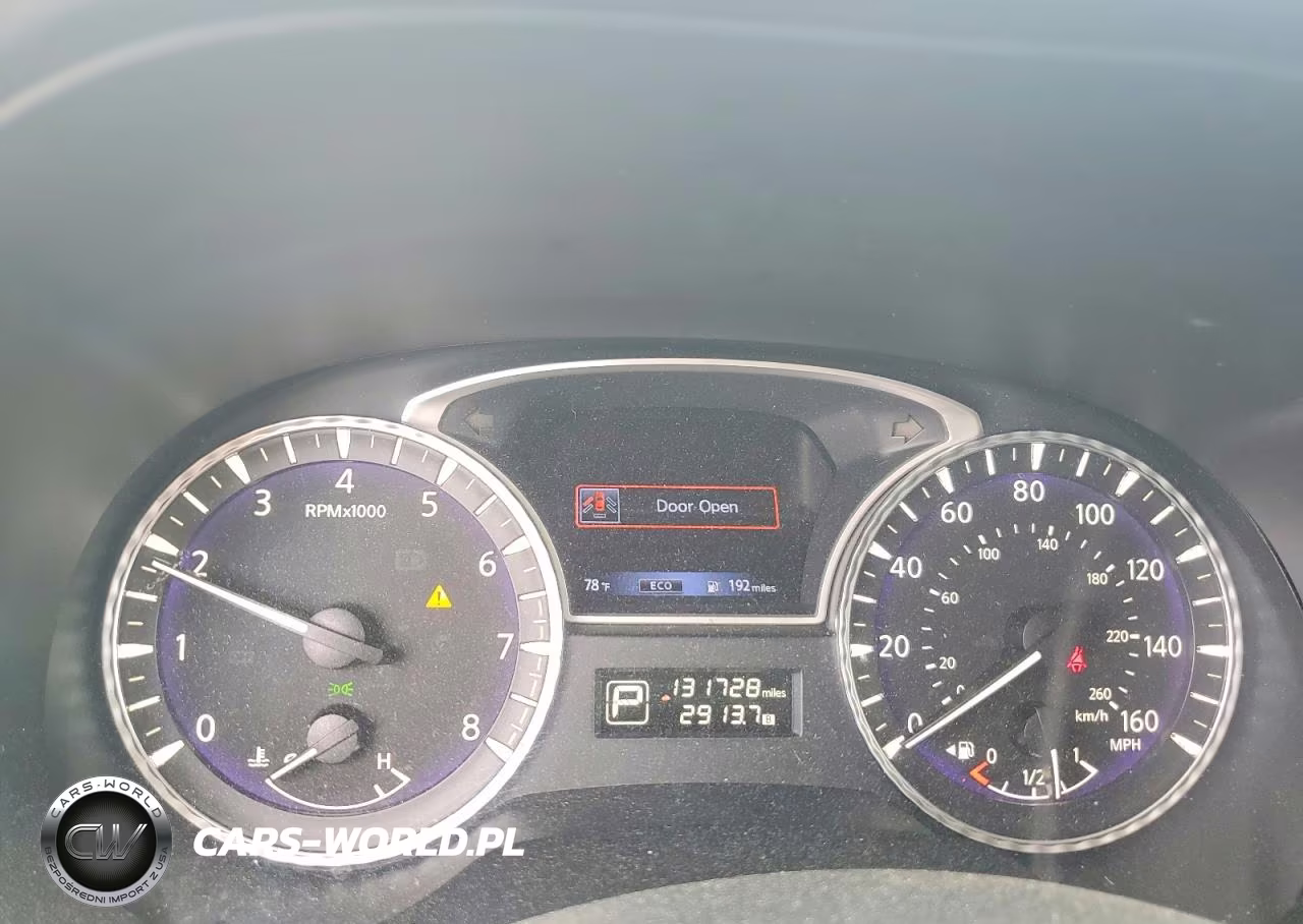 2020 Infiniti Qx60 VIN:5N1DL0MN1LC504599 - 9