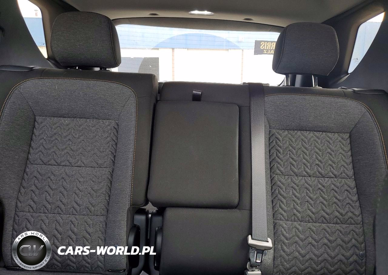 2023 Chevrolet Equinox Lt VIN:3GNAXKEG3PL133793 - 10
