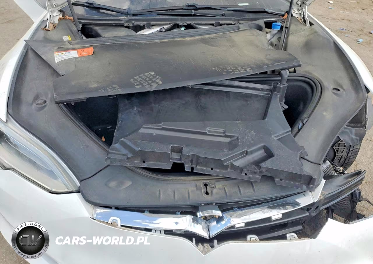 2017 Tesla Model S VIN:5YJSA1E1XHF193428 - 11