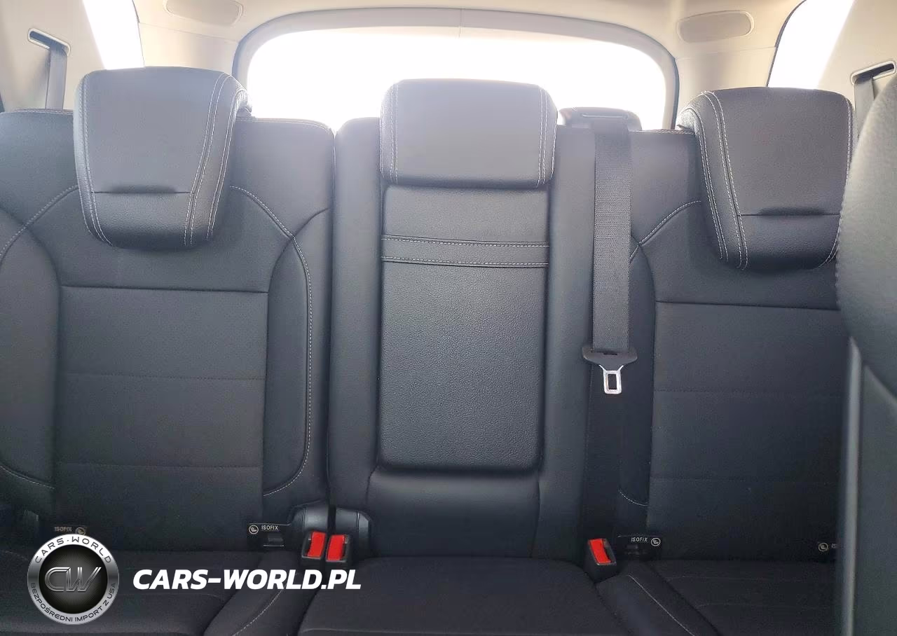 2015 Mercedes-Benz Ml 350 4Matic VIN:4JGDA5HB4FA563018 - 10