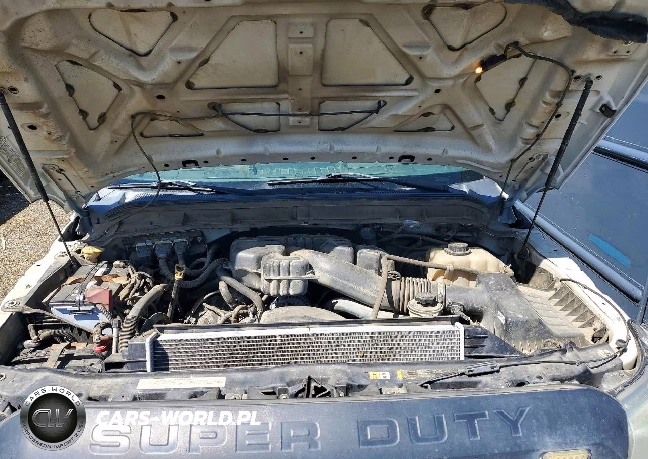 2014 Ford F350 Super Duty VIN:1FD8X3B62EEB29557 - 11