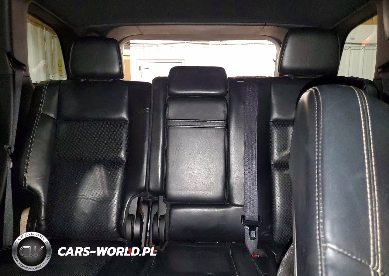 2015 Jeep Grand Cherokee Limited VIN:1C4RJFBG7FC197788 - 10