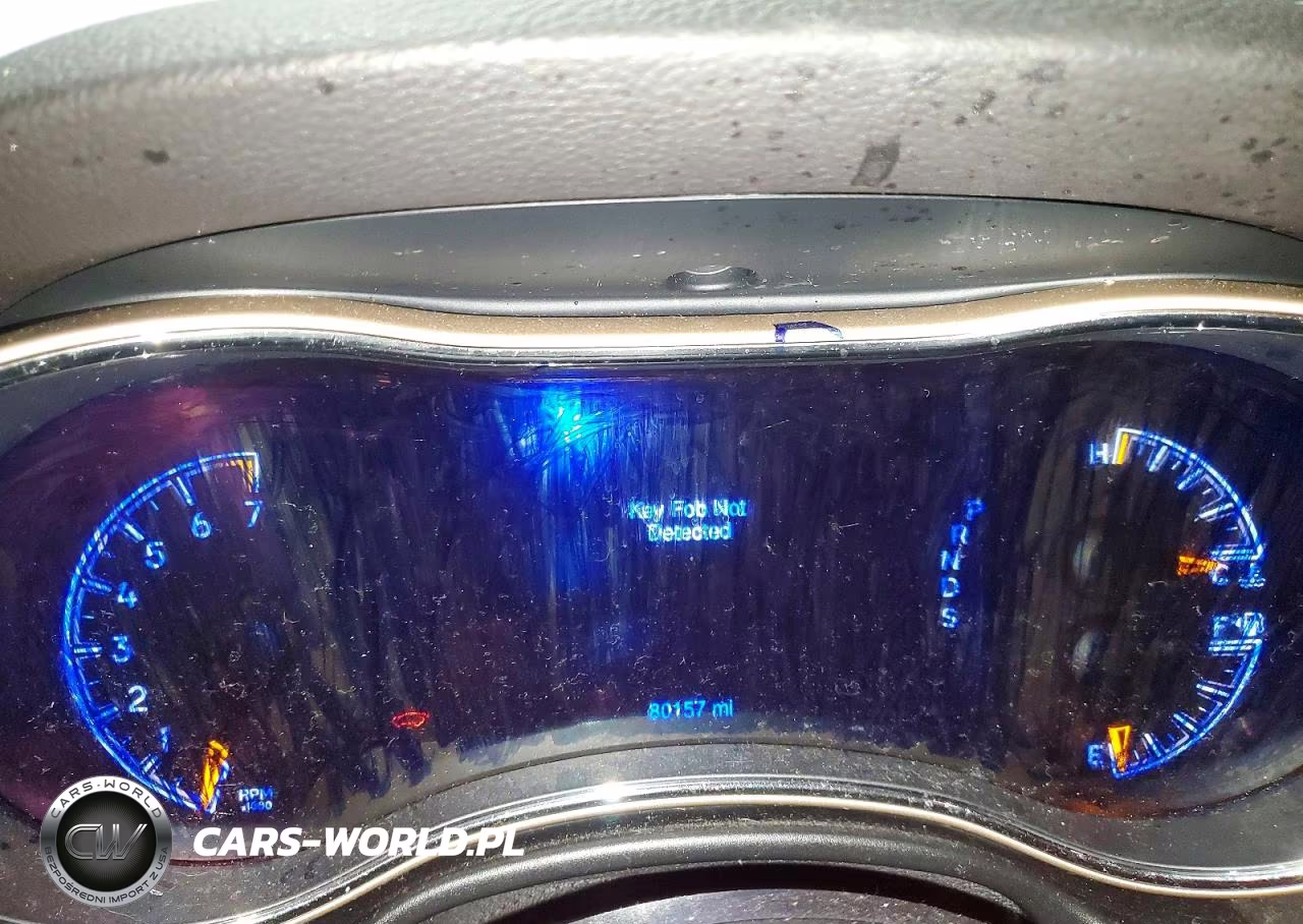 2015 Jeep Grand Cherokee Limited VIN:1C4RJFBG7FC197788 - 9