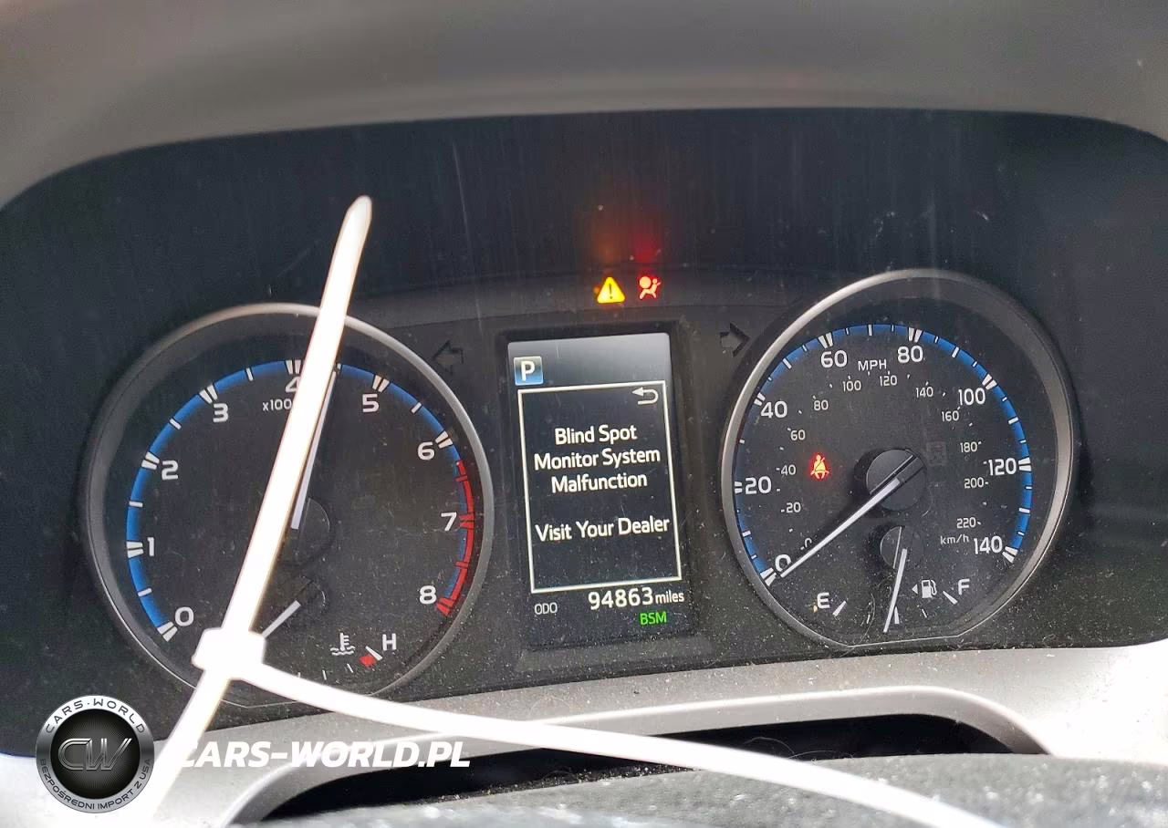 2017 Toyota Rav4 Xle VIN:JTMWFREVXHD103691 - 9