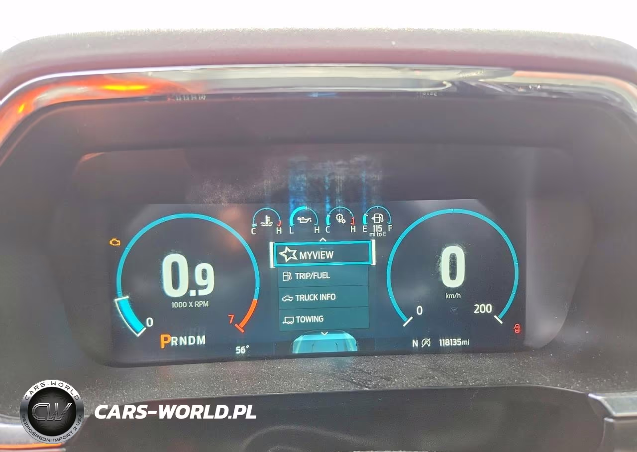 2021 Ford F150 Supercrew VIN:1FTEW1EPXMFB57490 - 9
