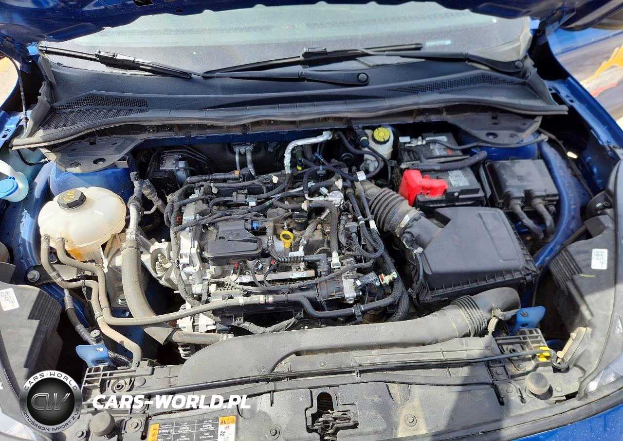 2022 Ford Escape VIN:1FMCU0G67NUB15508 - 11