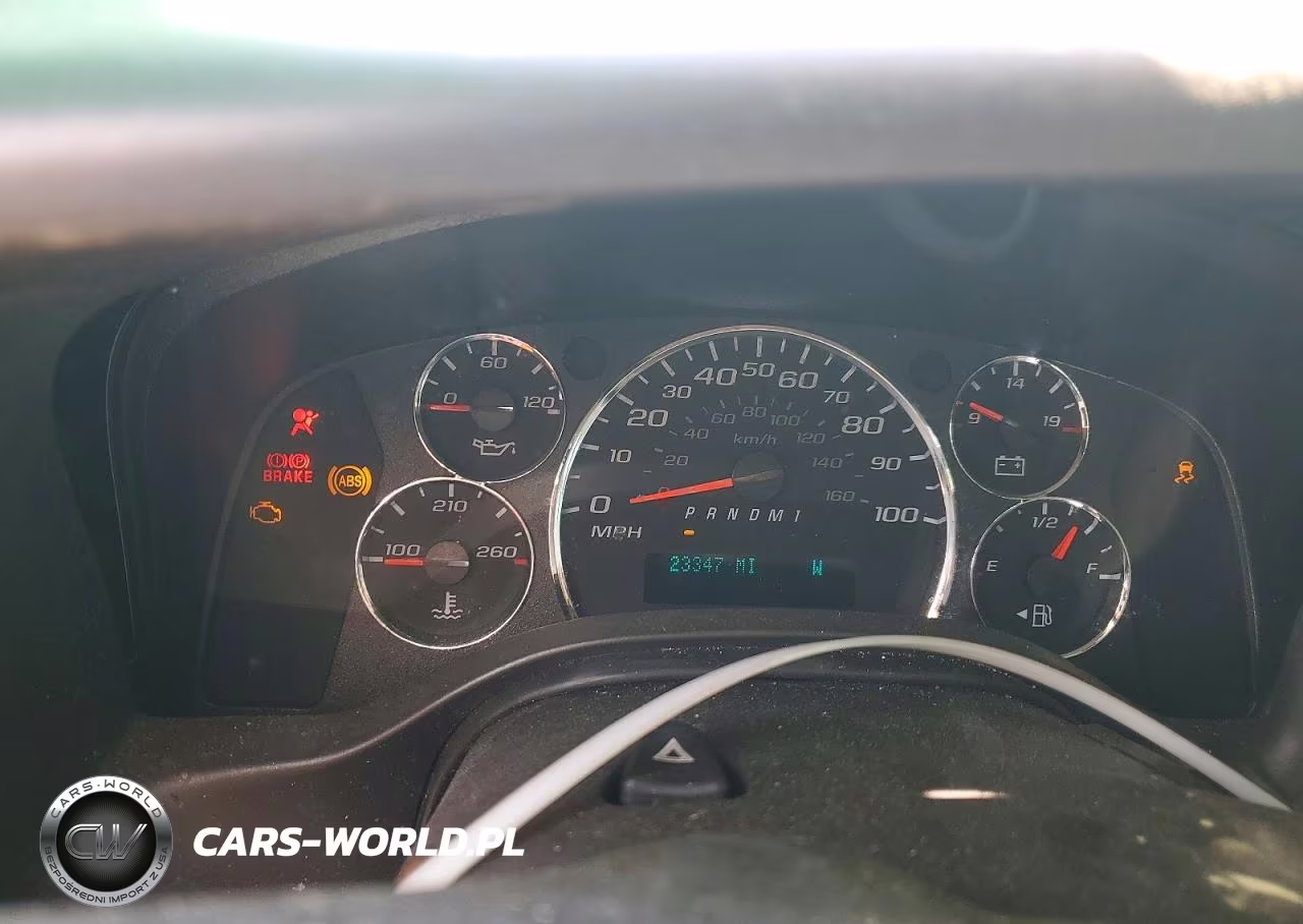 2022 Chevrolet Express G2500 VIN:1GCWGAFP8N1253519 - 9