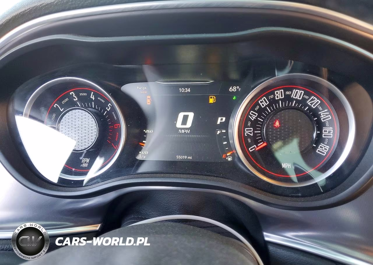 2021 Dodge Challenger R VIN:2C3CDZFJXMH641359 - 9