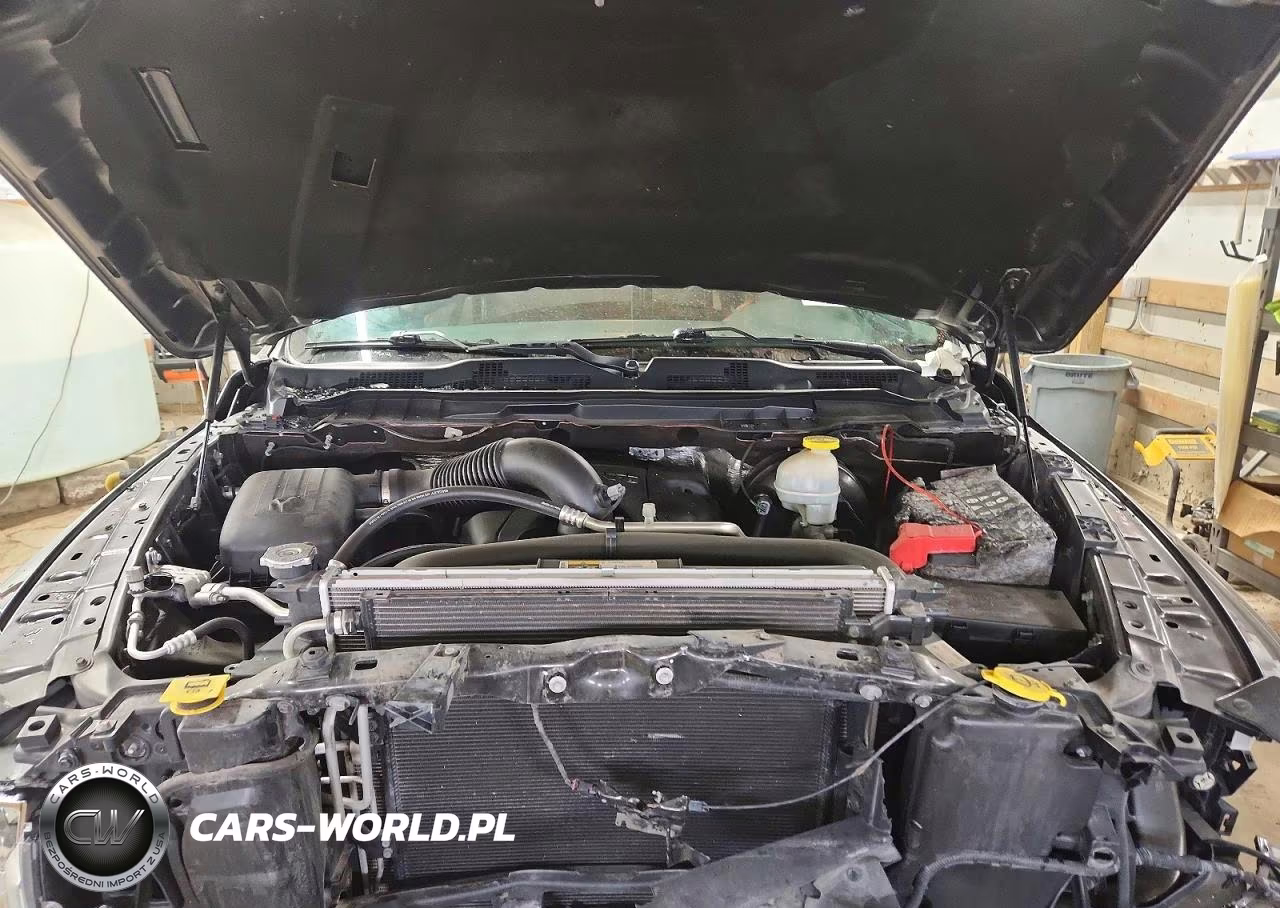 2018 Ram 1500 Slt VIN:3C6RR7LT1JG135682 - 11