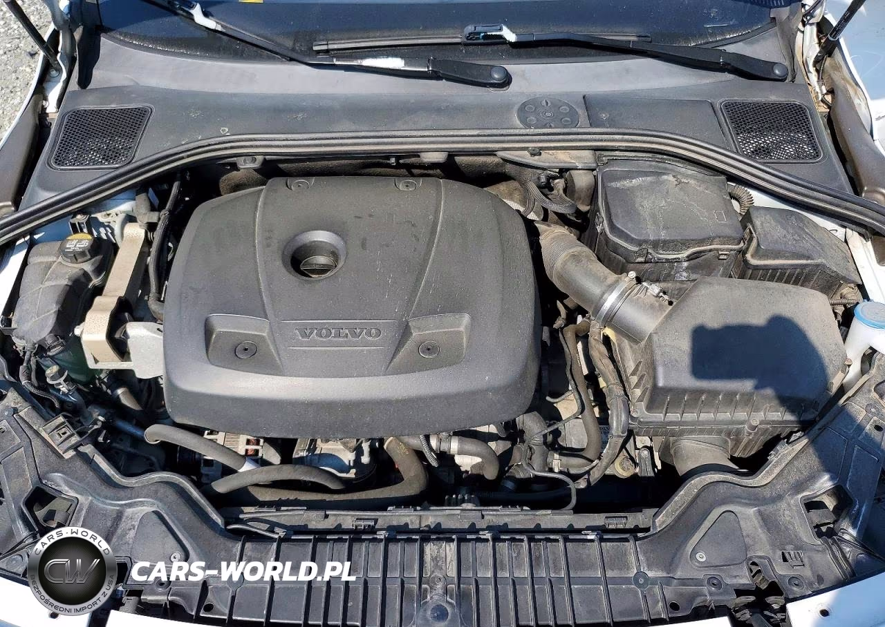 2017 Volvo S60 Premier VIN:LYV402HK1HB129298 - 11