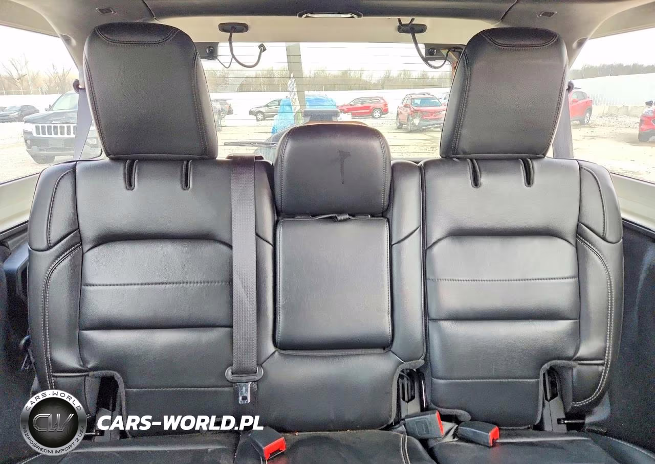 2022 Jeep Wrangler Unlimited Sahara VIN:1C4HJXEG2NW216046 - 10