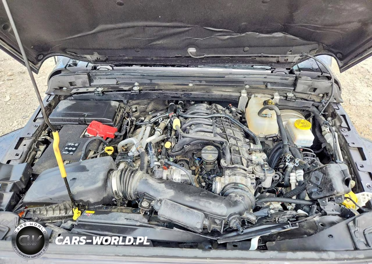 2022 Jeep Wrangler Unlimited Sahara VIN:1C4HJXEG2NW216046 - 12