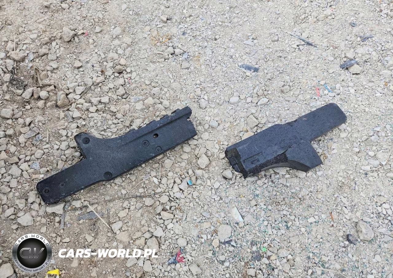 2022 Jeep Wrangler Unlimited Sahara VIN:1C4HJXEG2NW216046 - 13
