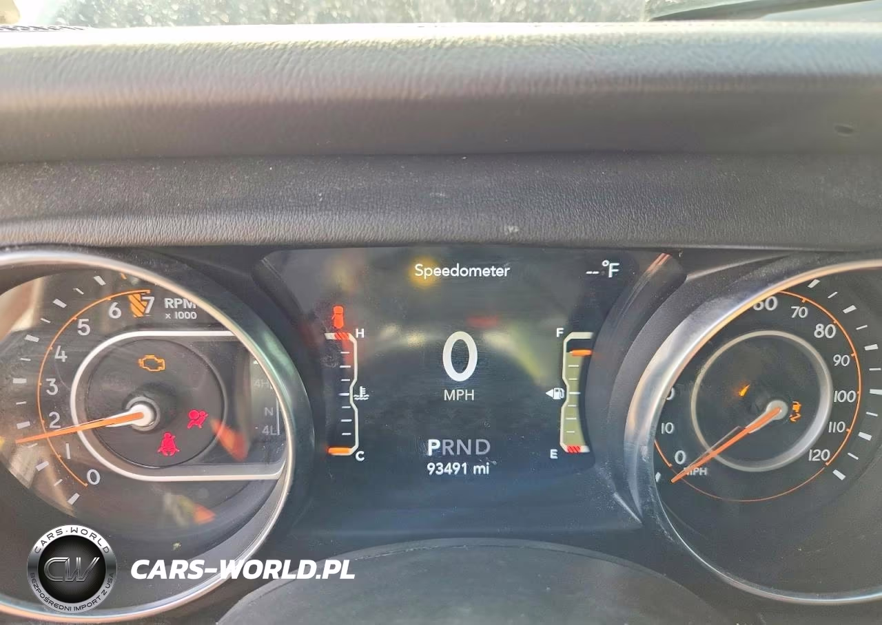 2022 Jeep Wrangler Unlimited Sahara VIN:1C4HJXEG2NW216046 - 9