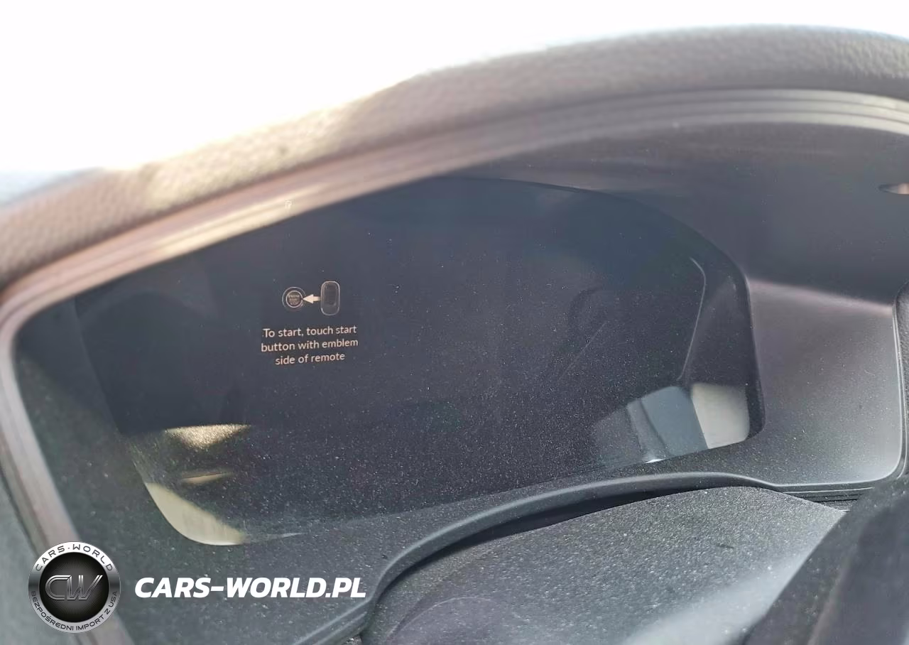 2025 Honda Civic Sport VIN:2HGFE2F54SH513424 - 9