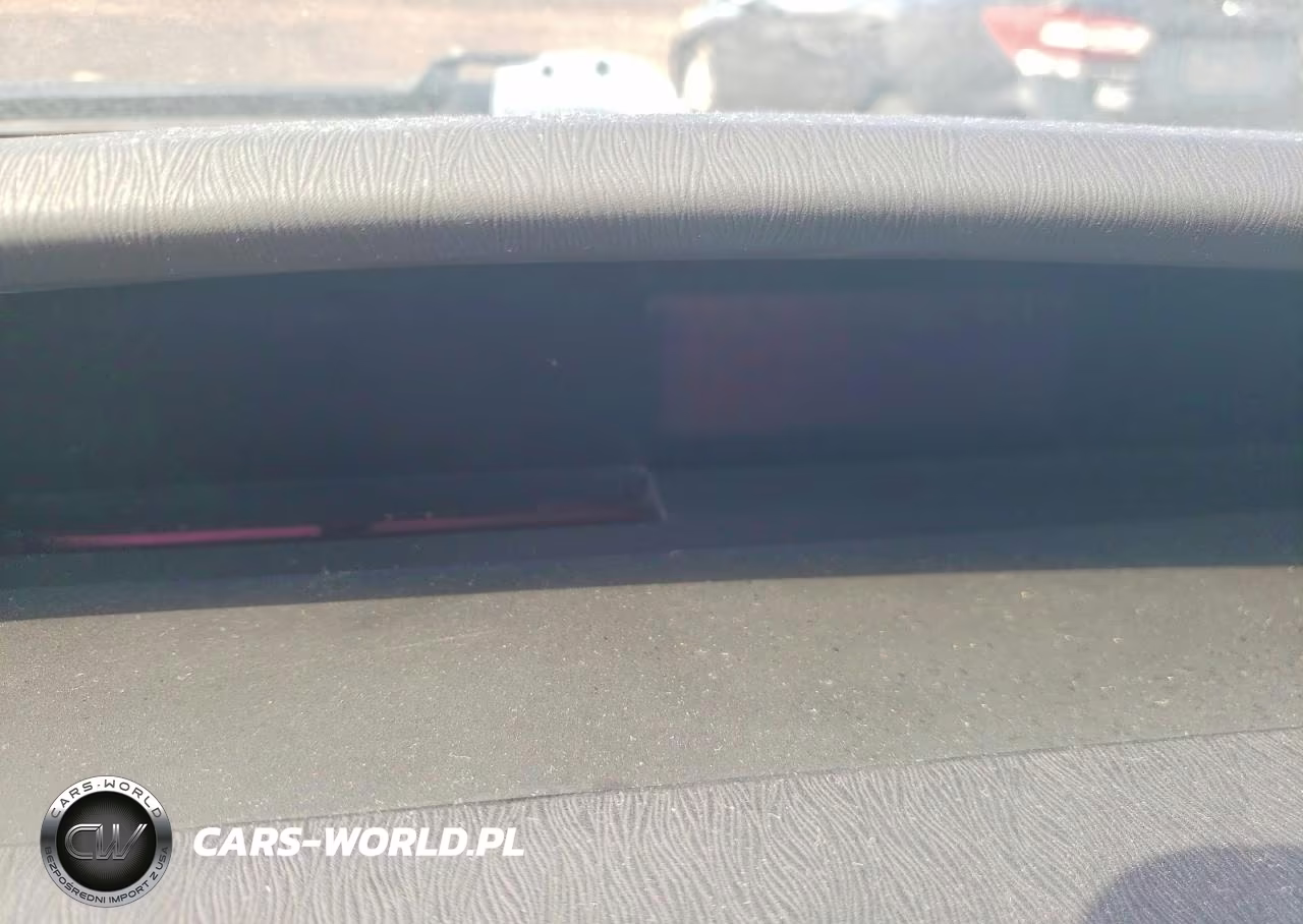 2015 Toyota Prius Two VIN:JTDKN3DU2F0436396 - 9