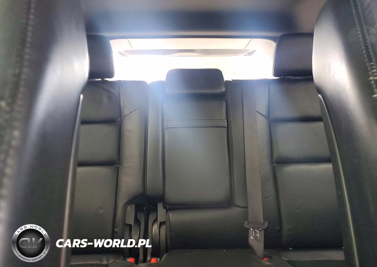 2019 Jeep Grand Cherokee Limited VIN:1C4RJFBG7KC700522 - 10