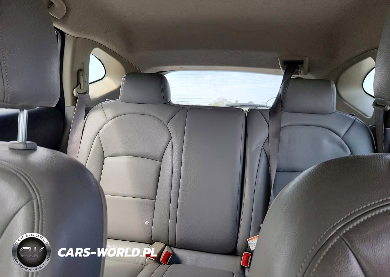 2012 Nissan Rogue S VIN:JN8AS5MT3CW291874 - 10