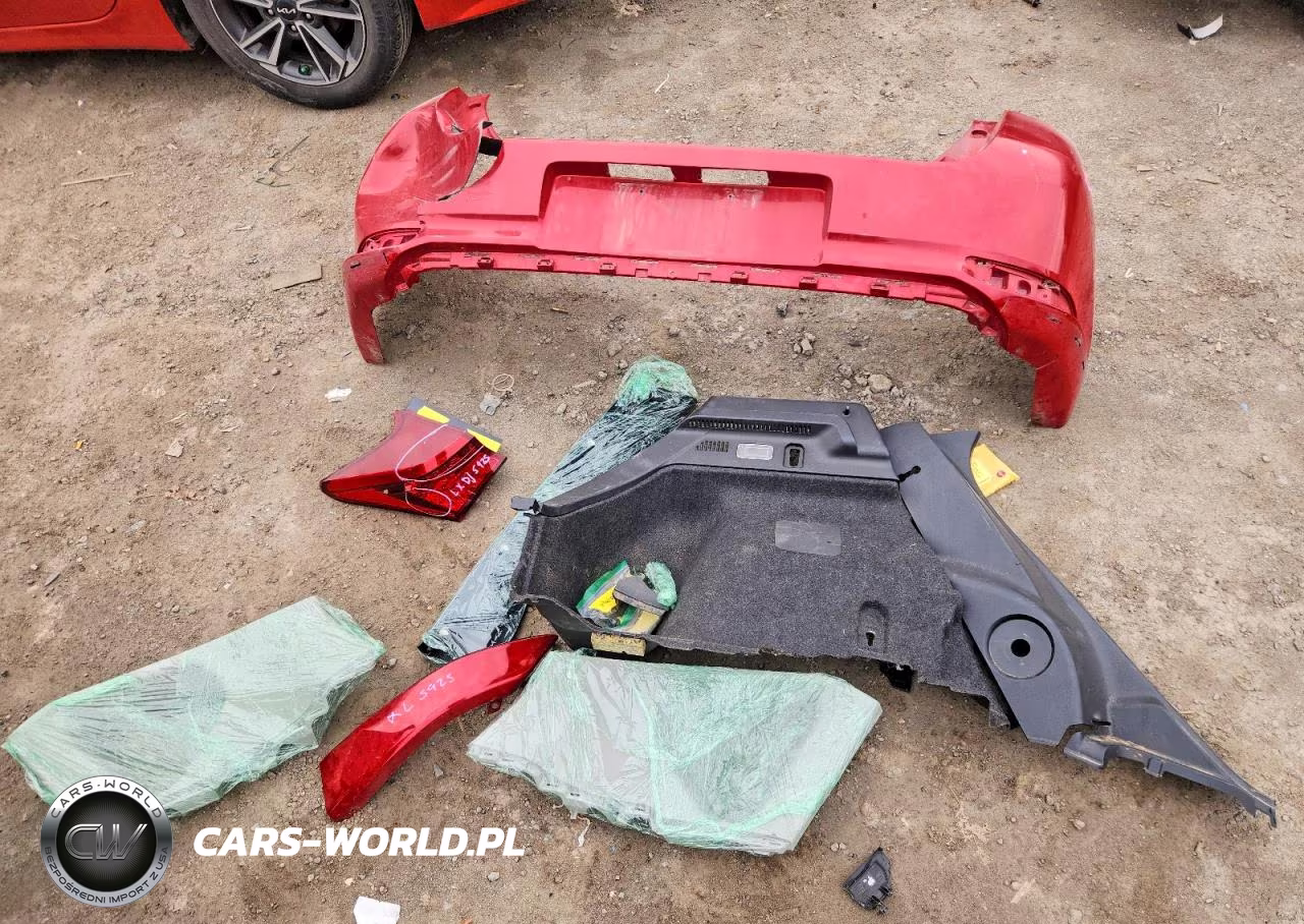 2018 Toyota Corolla Im W-Continu VIN:JTNKARJE9JJ567867 - 12