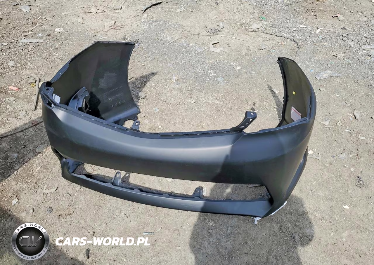 2012 Toyota Camry VIN:4T4BF1FK5CR221145 - 12