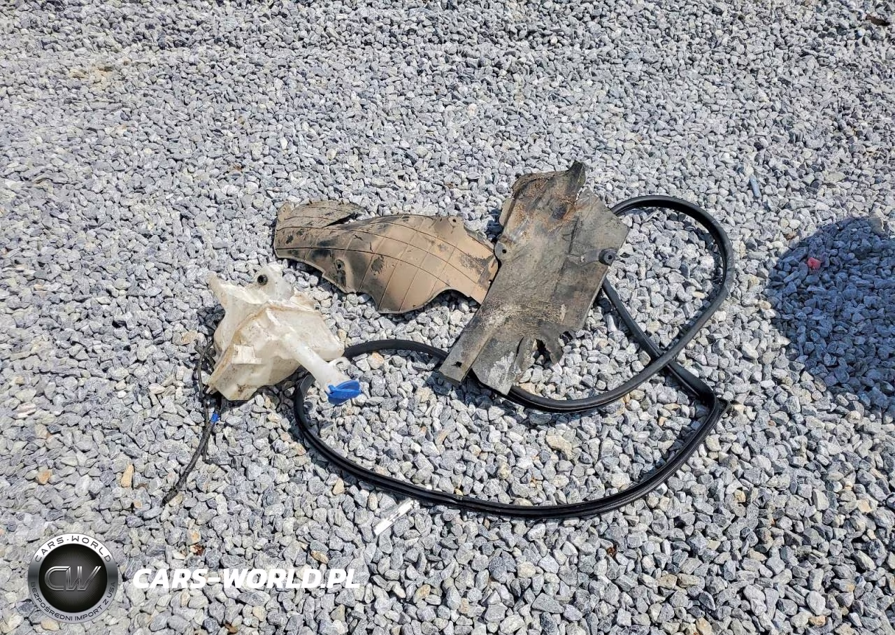 2020 Hyundai Elantra Sel VIN:KMHD84LF1LU039142 - 12