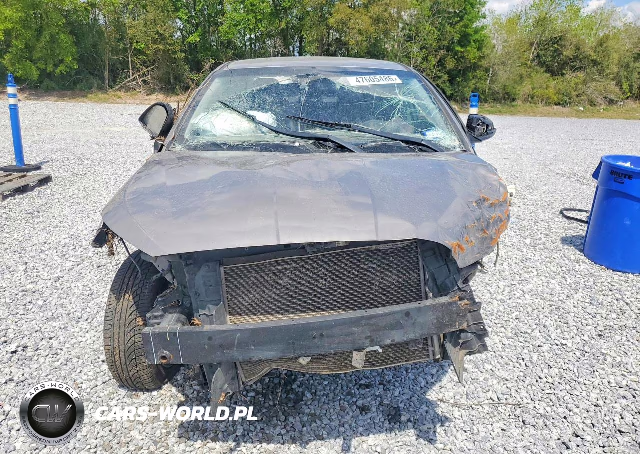 2020 Hyundai Elantra Sel VIN:KMHD84LF1LU039142 - 5