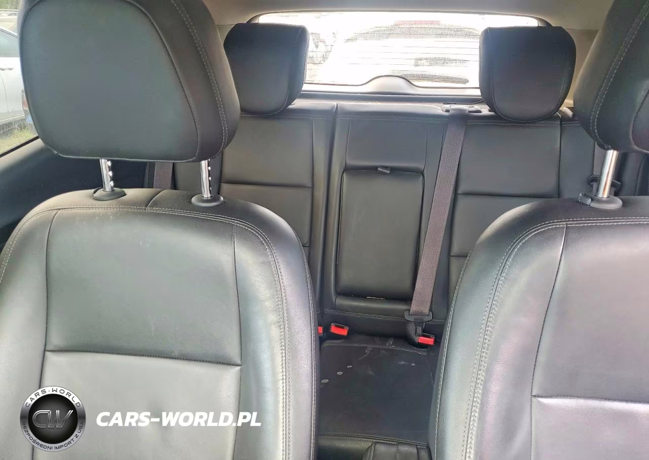 2018 Buick Encore Premium VIN:KL4CJDSB2JB601989 - 10