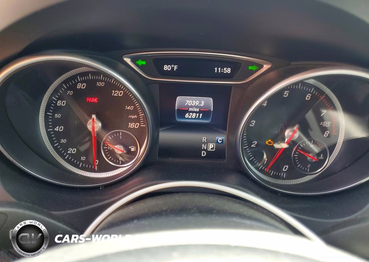 2019 Mercedes-Benz Gla 250 VIN:WDCTG4EB0KU014481 - 9