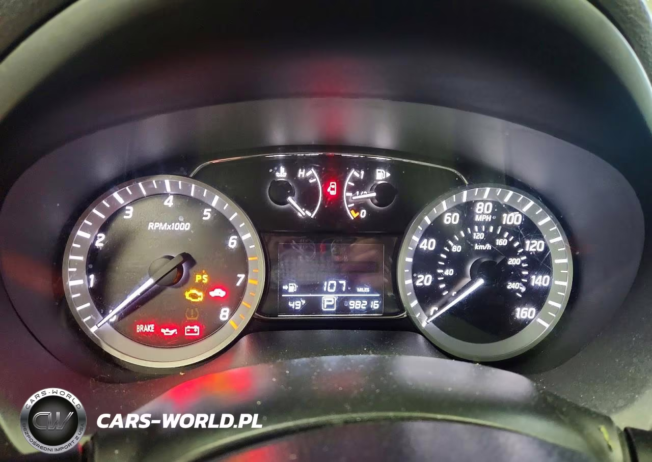 2014 Nissan Sentra Sv VIN:3N1AB7AP2EY319564 - 9