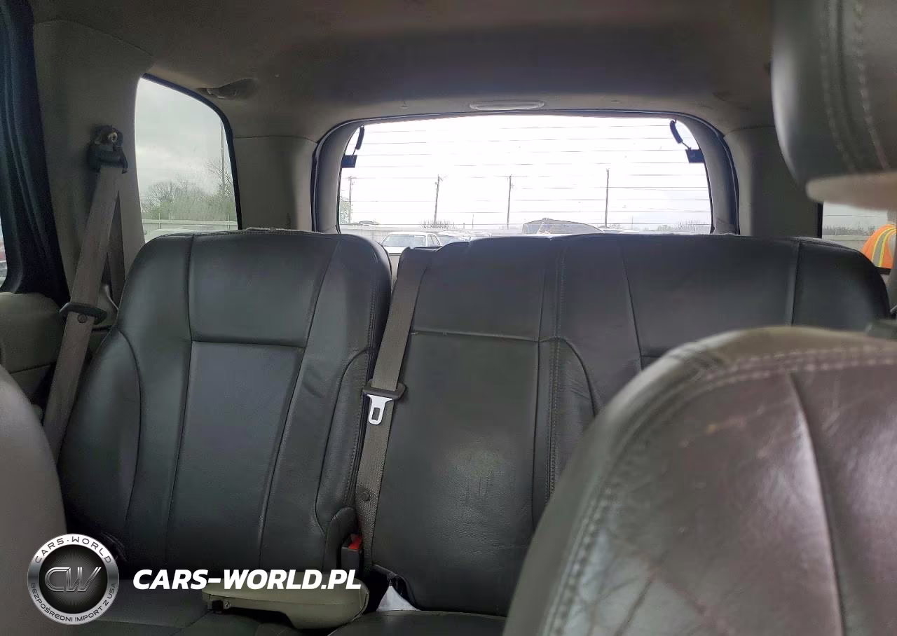 2002 Chevrolet Trailblazer VIN:1GNDS13S522130563 - 10