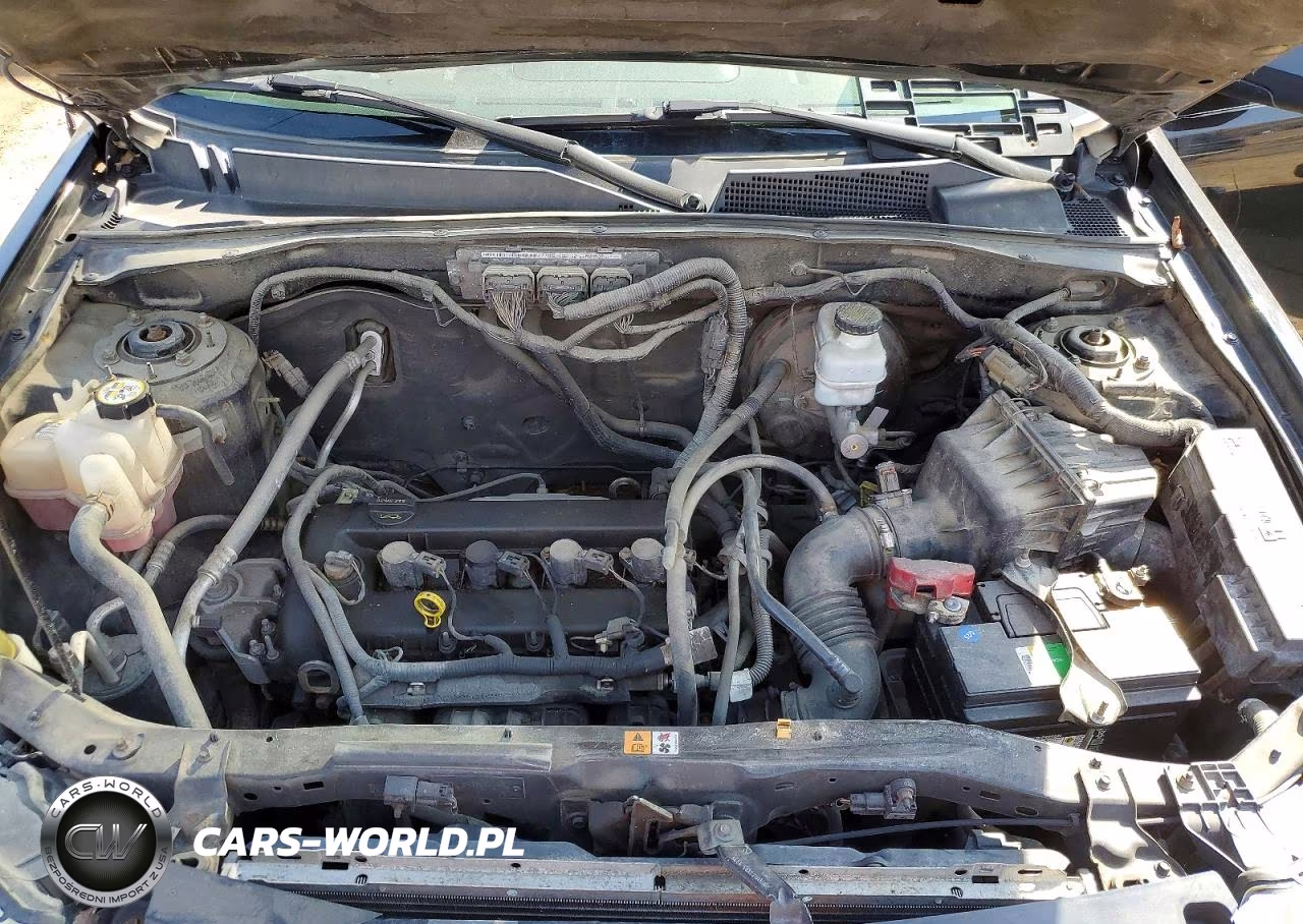 2012 Ford Escape Xlt VIN:1FMCU0D72CKB75962 - 11