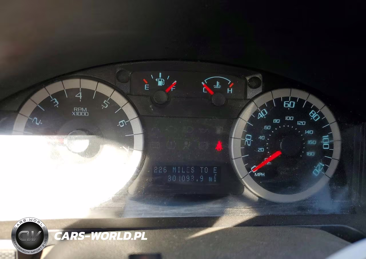 2012 Ford Escape Xlt VIN:1FMCU0D72CKB75962 - 9
