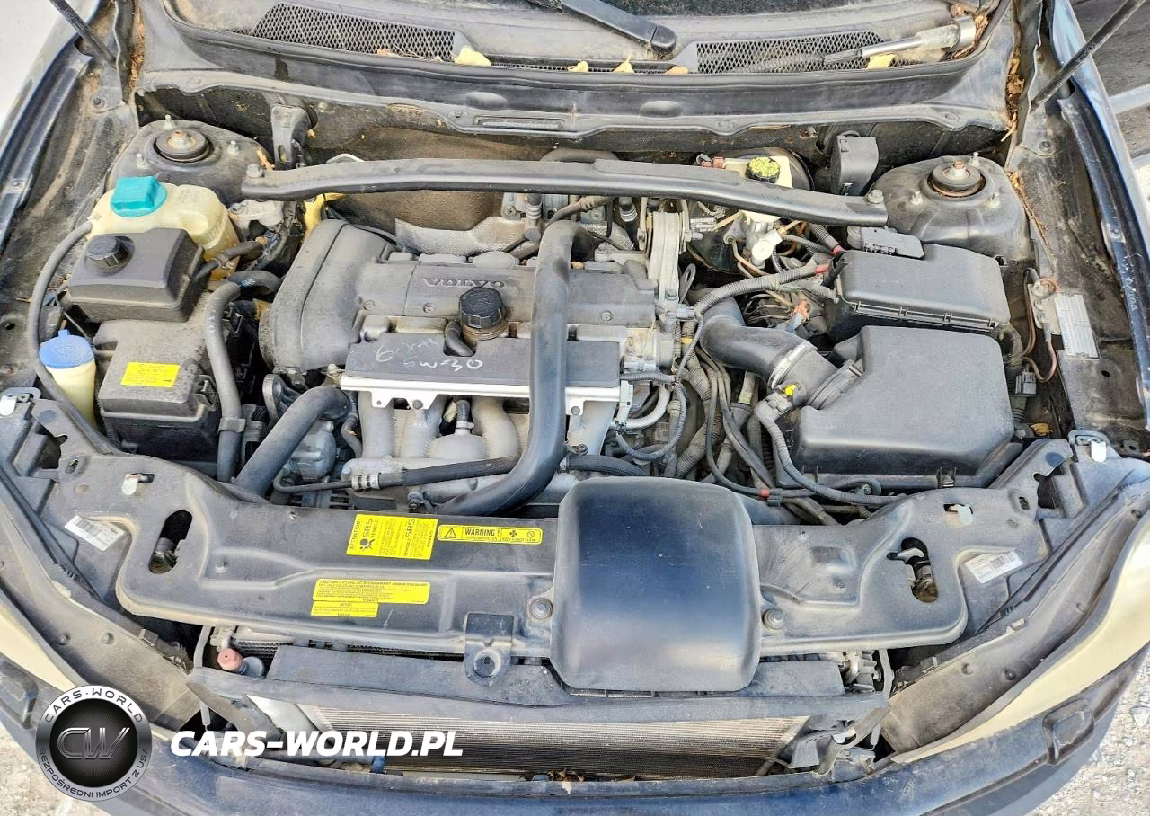 2006 Volvo Xc90 VIN:YV4CZ592961267223 - 12