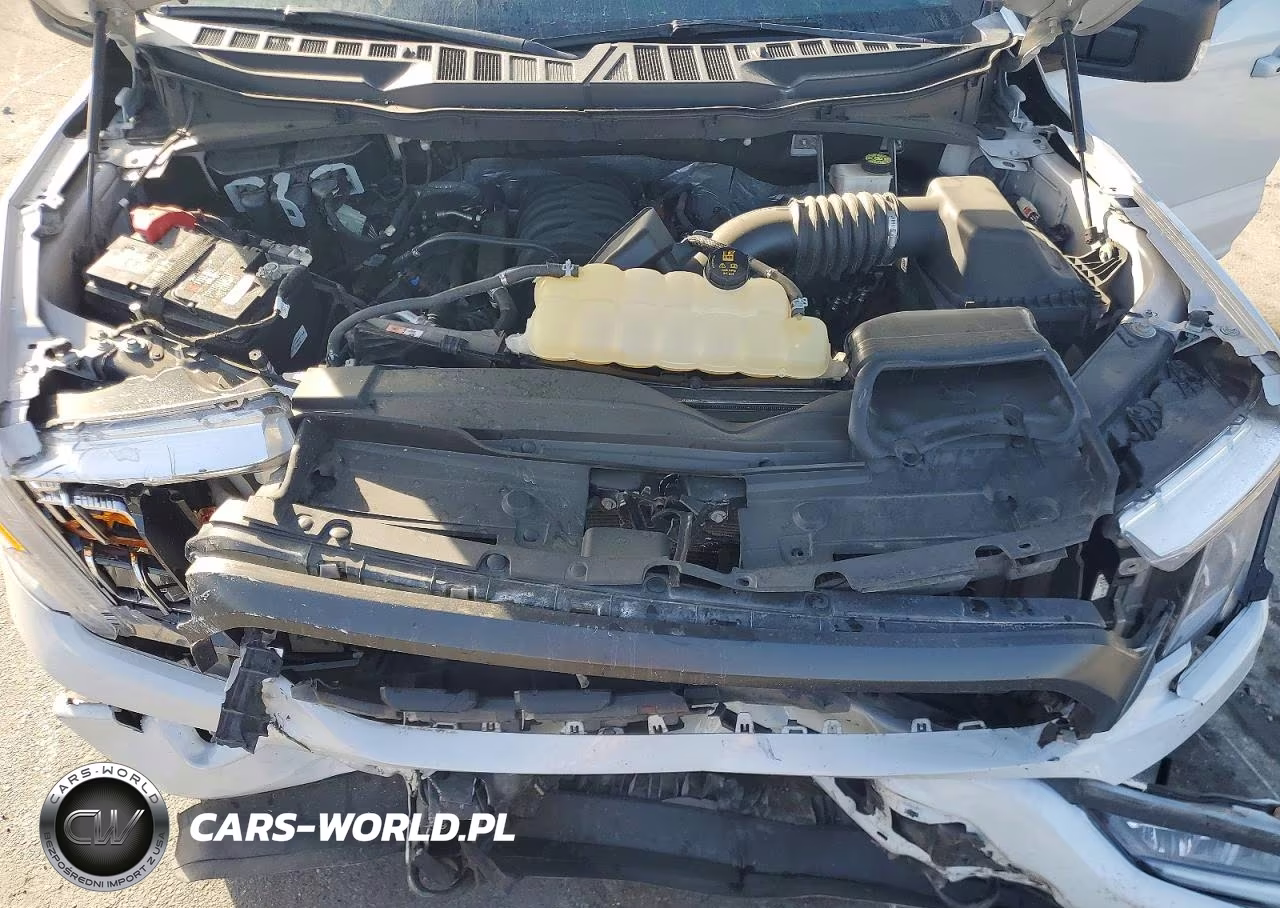 2021 Ford F150 Supercrew VIN:1FTFW1E52MKE63612 - 11
