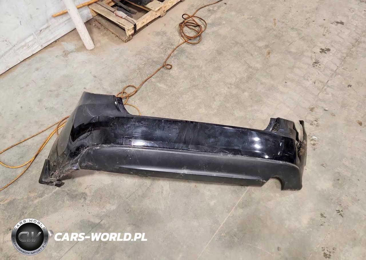 2023 Subaru Impreza VIN:4S3GKAB63P3605154 - 12