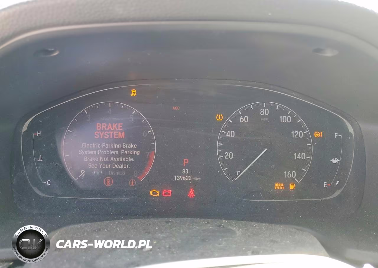 2018 Honda Accord Sport VIN:1HGCV2F39JA013533 - 9