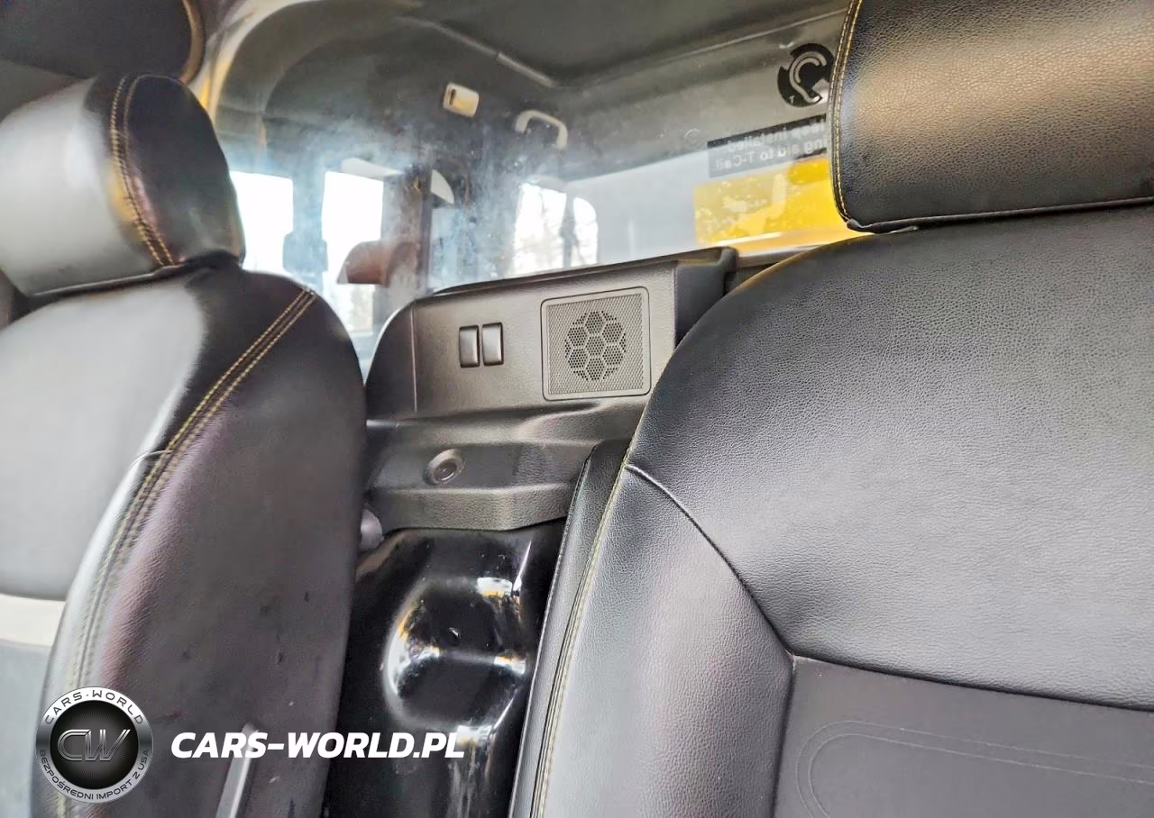 2017 Nissan Nv200 Taxi VIN:3N8CM0JTXHK707450 - 10