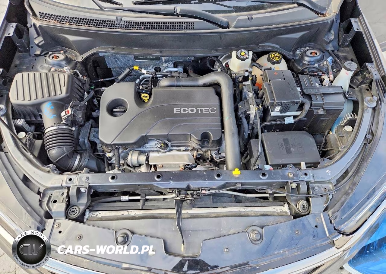 2022 Chevrolet Equinox Rs VIN:3GNAXWEV3NS106778 - 12