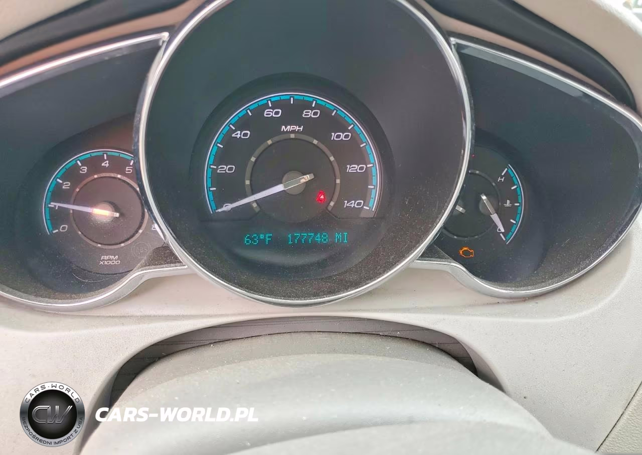 2008 Chevrolet Malibu VIN:1G1ZJ57B484295450 - 9