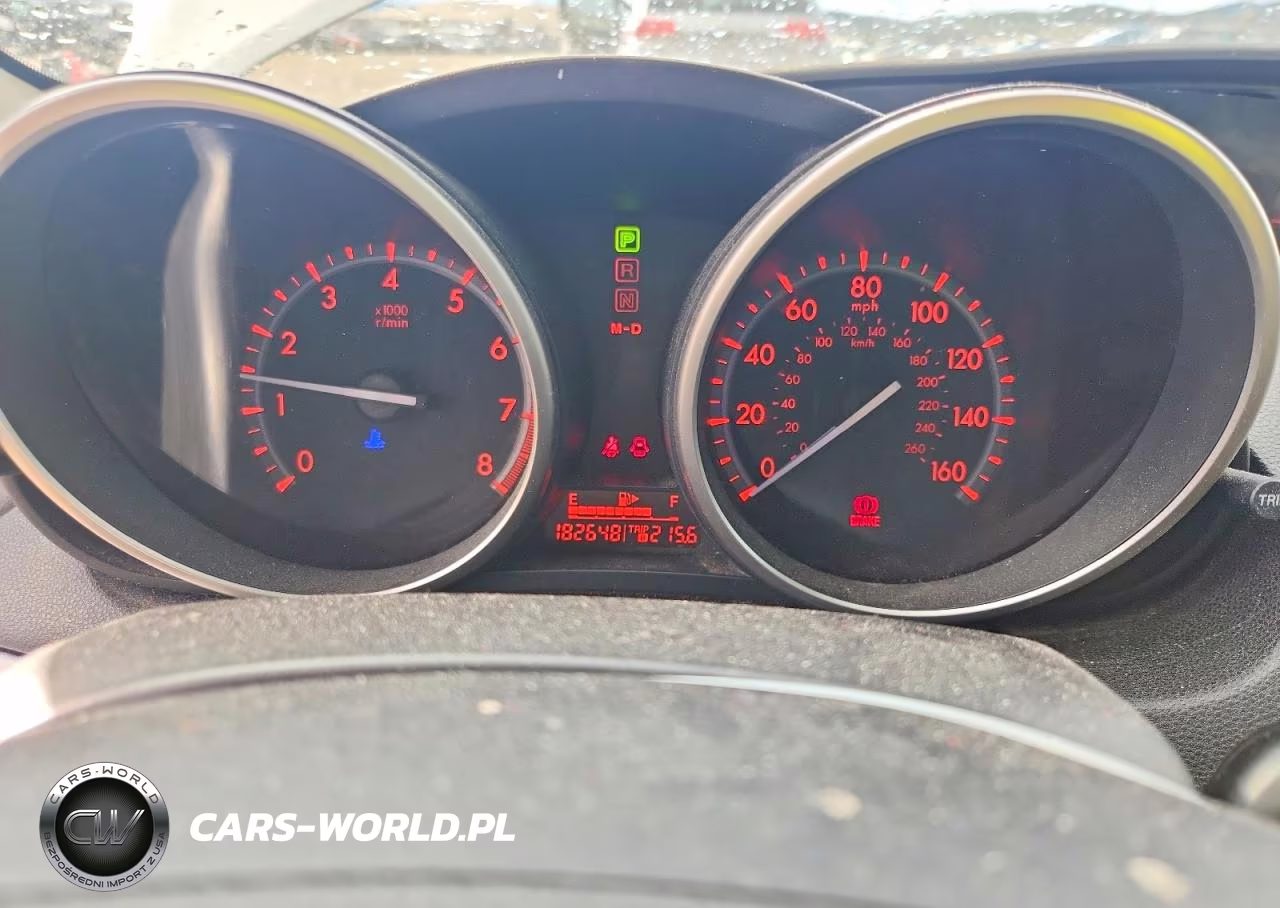 2011 Mazda 3 S VIN:JM1BL1K54B1463531 - 9